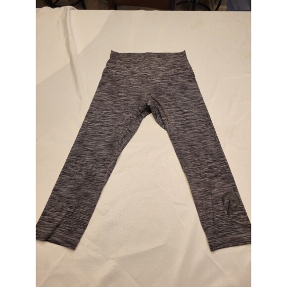 Lululemon Peloton leggings - Picture 1 of 6